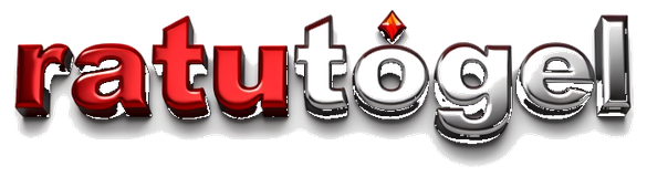 ratutogel terbaru