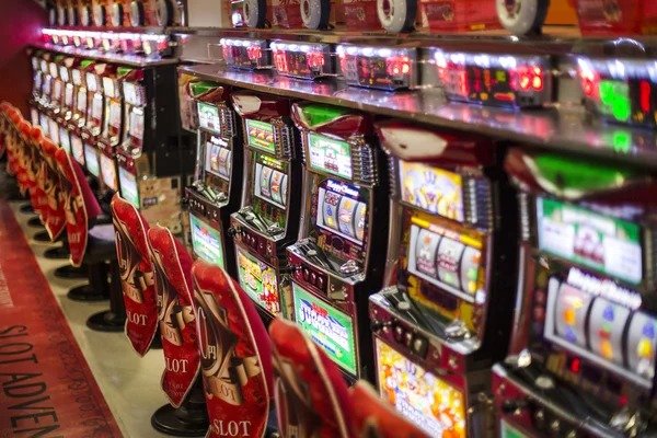 ratutogel terbaru platform interface showing football betting, casino tables, and slot games