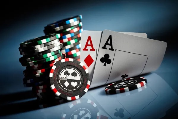 ratutogel terbaru App 