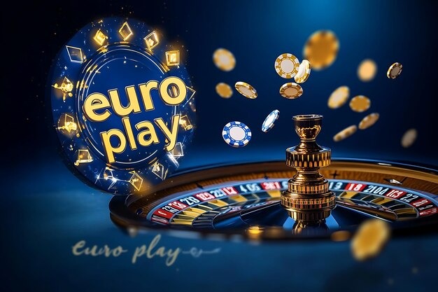 Asian Handicap betting interface on ratutogel terbaru showing team odds and handicap lines