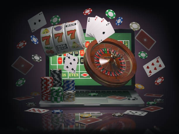 Domino QQ winning hand display on ratutogel terbaru showing hand rankings