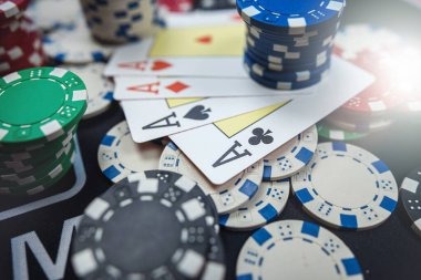 Email verification confirmation screen on ratutogel terbaru platform