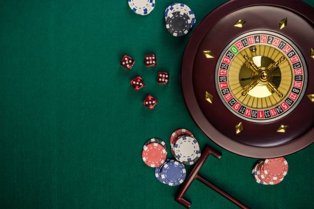 ratutogel terbaru featured game showcase ratutogel terbaru featured game showcase