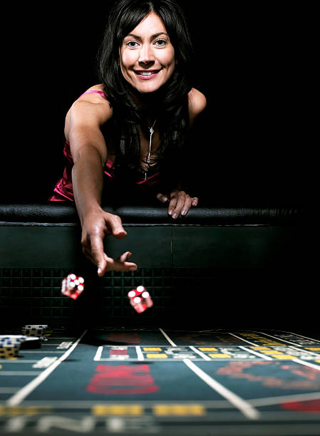 Mahjong Ways slot game interface on ratutogel terbaru showing reels and tile symbols
