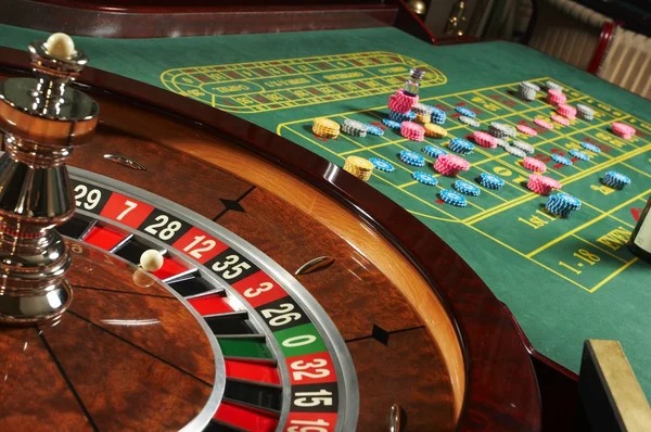 Mahjong Ways bonus feature with free spins on ratutogel terbaru